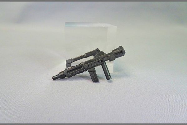 MOBILITY JOINT GUNDAM 12、ガンダムNT-1(アレックス)武器